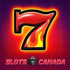 Slots Online Canada