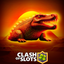 clashofslots