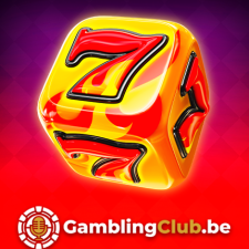 gamblingclub.be