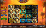 Joker Ra: Sunrise Slot | Endorphina Exciting New Game