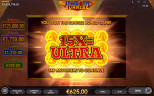 Joker Ra: Sunrise Slot | Endorphina Exciting New Game