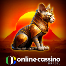 onlinecassino.com.br
