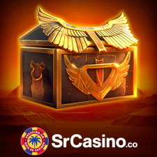 Srcasino.co 