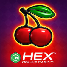 Casino Hex