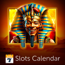 slotscalendar