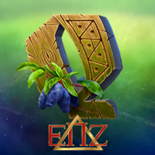 Review from einfachnurzocken.com