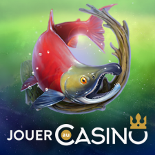 JouerAuCasino.com