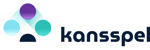Kansspel.nu logo