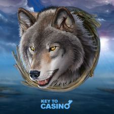 KeyToCasino.com