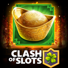 From: clashofslots.com