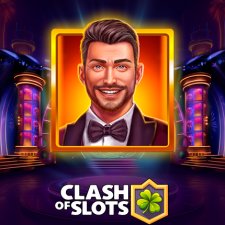 clashofslots