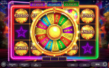 LATE NIGHT WIN | Newest Slot Game Available from Endorphina
