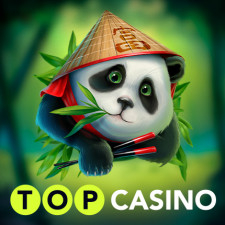 From: top-casino.nl