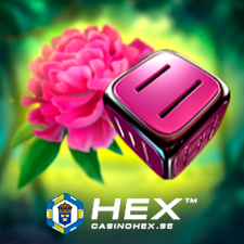 Review from Casinohex.se
