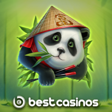 bestcasinos