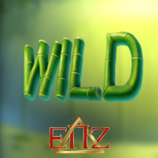 Review from einfachnurzocken.com