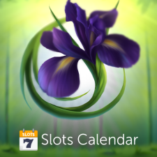 review From SlotsCalendar