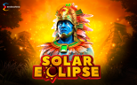 Solar Eclipse Slot | Endorphina Aztec-Themed Casino Game