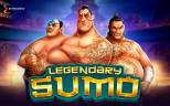 Legendary Sumo Slot | Endorphina Oriental Casino Game