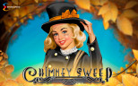 Chimney Sweep Slot | Endorphina Classic Slot Demo Free