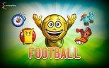 NEXT-GEN 2025 FOOTBALL SLOTS | Try Football game now!