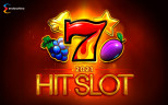 2021 HIT SLOT | Newest Slot Game Available from Endorphina