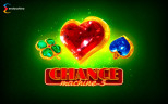 Chance Machine 5 Slot | Endorphina Classic Casino Game