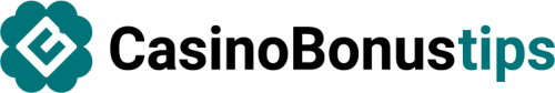 Casino Bonus Tips logo