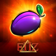 Review from einfachnurzocken.com