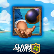 clashofslots
