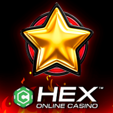review from online casino hex