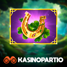 https://kasinopartio.com/