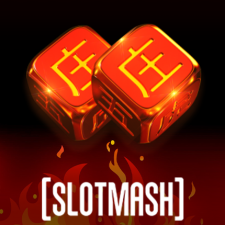 slotmash