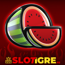SlotIgre