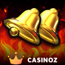Casinoz.biz