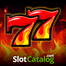 Slotcatalog