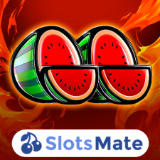 slotsmate