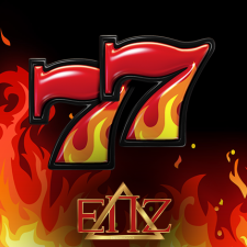 Review from einfachnurzocken.com