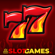 SlotGames
