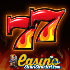 casinosicuristranieri