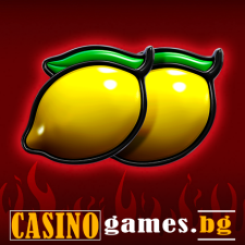 Casinogames