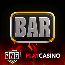 review from Play Casino