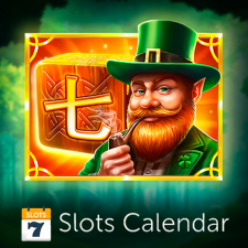 slotscalendar
