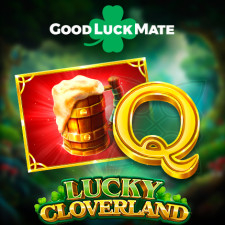 From: goodluckmate.com