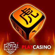 review from Play Casino