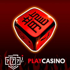 review from Play Casino
