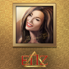 Review from einfachnurzocken.com