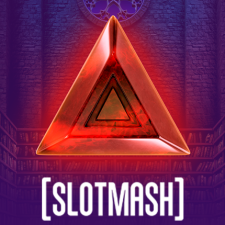 slotmash