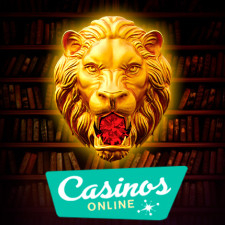 From: casinosonline.com
