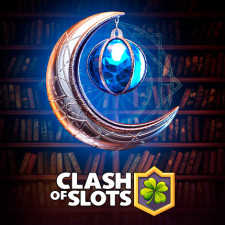 From: clashofslots.com